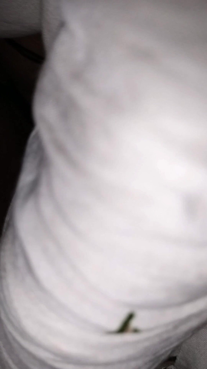 Monika videos: Bhabhi masírovala a sála penis