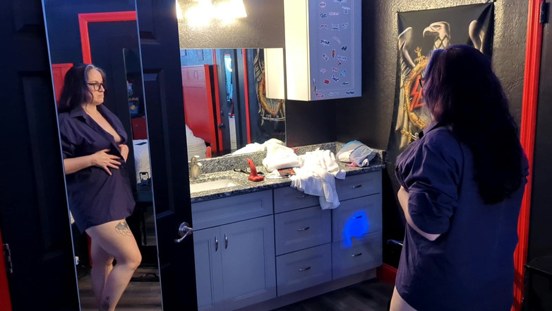 Always Fun No Pants: Une Femme Sexy Toujours Comme De L’énergie Après Son Rendez-vous...