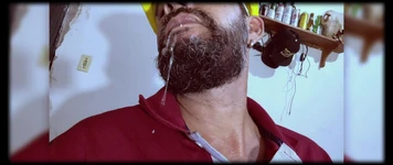 Spitting, Dirty Socks, Jockstrap Vid 5