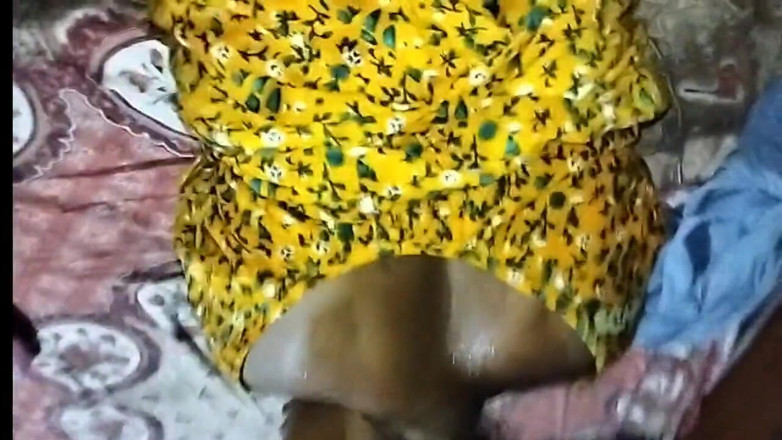 Kalabaro: Bengali Fuck