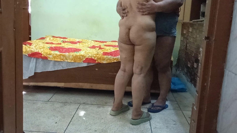 aliabegum: Дези пара