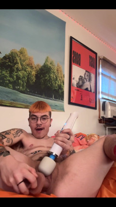 My Fav Feeling thumbnail