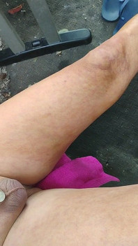 Public Exposure of Worlds Smallest Cock!