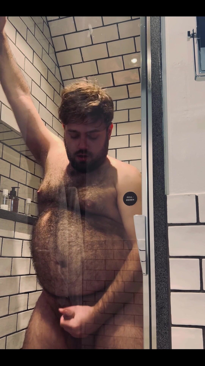 BearSmallCZ: Берлін зводить мене з розуму