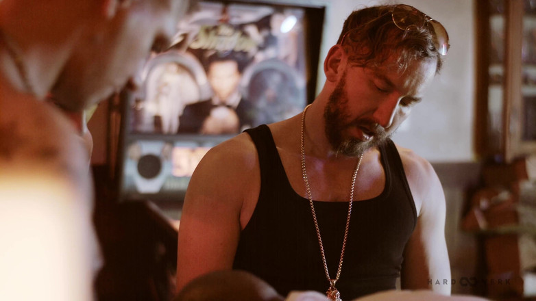 HardWerk: दुल्हन गिरोह