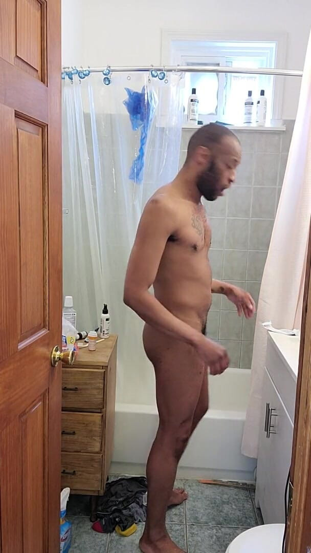 Kennie Jai: Kenniejai Sprchy pro tebe