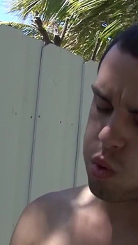 Ham twink bağımlılığı.