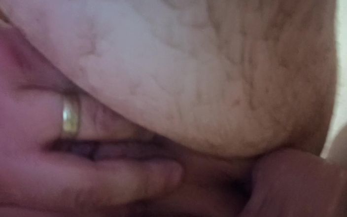 19boyCandy: Het voelt zo goed als het allemaal binnenin zit