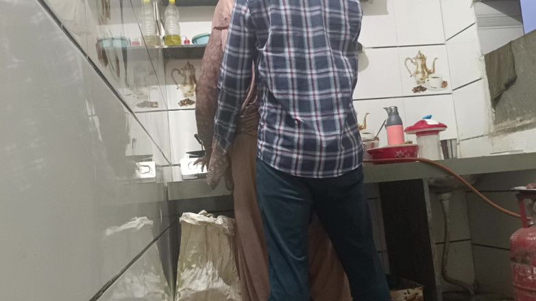 Bhabhi UP: Desi Bhabhi Indian Sex Let Me Make