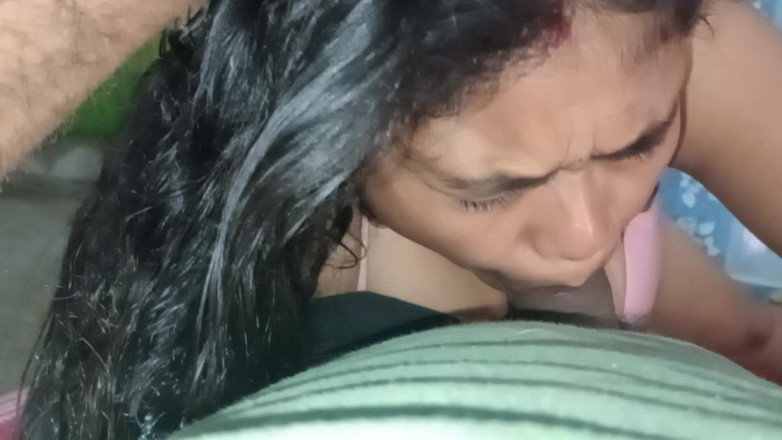 Mg3947731: Esposa dá boquete no marido bast ele se sentiu incrível