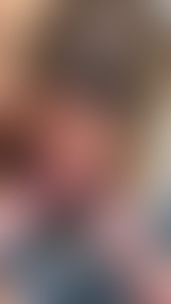 Locked due to age restriction