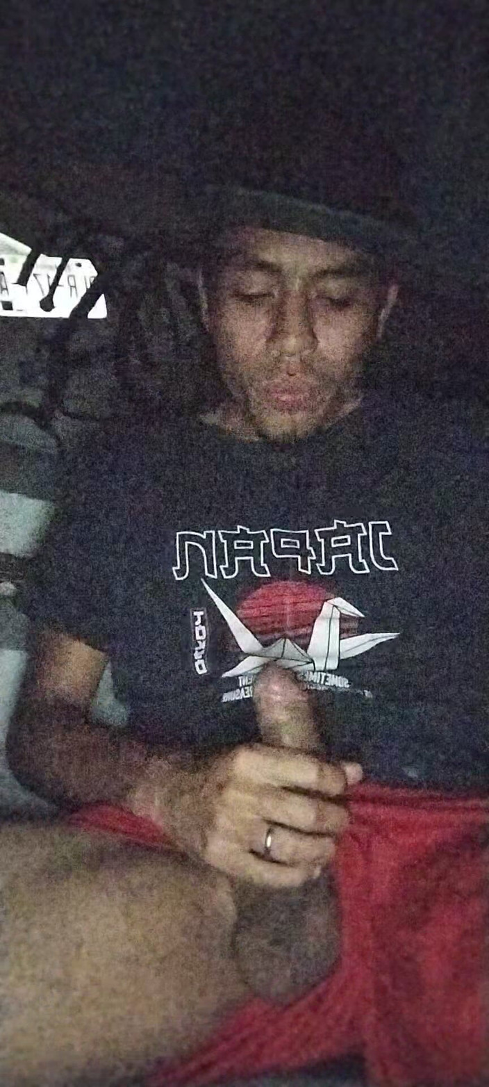 AlexAlejandro13: शनिवार की रात