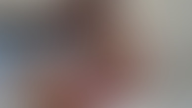 Locked due to age restriction