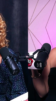 Holly Johnston: the Real Reason Moms Dominate Onlyfans