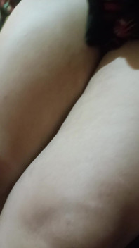 Durstiges bhabhi