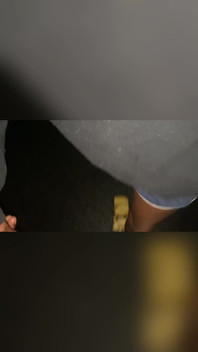 Freeballing Pendant Ma Course Du Soir