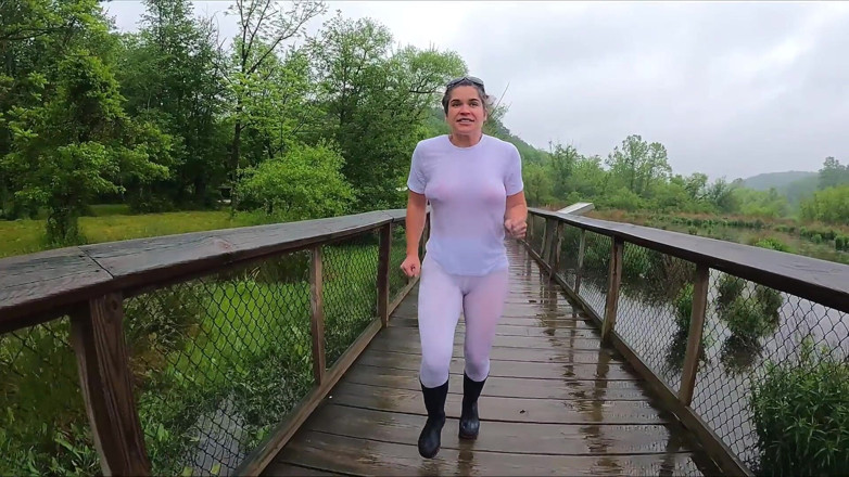 Sammi Starfish: Byxor samlingsvideo vol 6