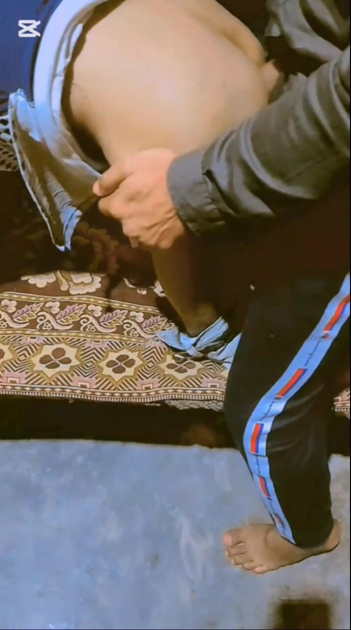 Desiboy gay: 파키스탄 섹스 핫한 소년 풀 섹시 게이 비디오 sacking