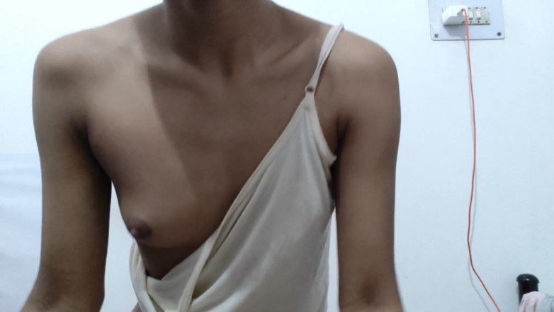 desigirl93: Desi Tamil vrouw 2020 tieten laten zien