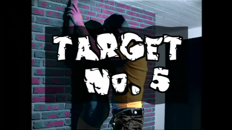 DEUTSCHLAND PORNO TV - our best full movie: She Was Enjoying Sucking Three Big Hard Cock Before She...