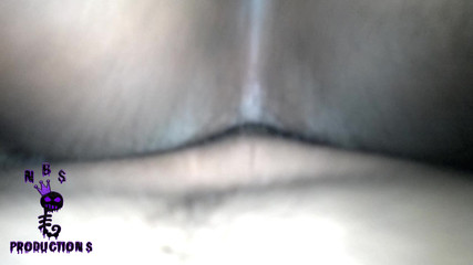 NB Topper: Приключения черных заводчиков 11