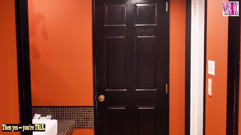 Temptation: Asian Angel 27525