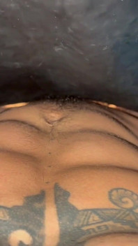 Glory Hole Van Anon Kukar Suger Knullar Barbacka Sperma