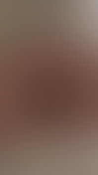 A Very Tight Ass Stretches From the Deep Penetration of a Thick Cock of a Young Handsome Man, Moans Very Loudly and Talks Dirty