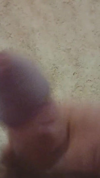 Cumming Floor