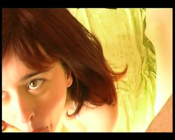 BritneySwallows: 2001 - renunțare la porno retro