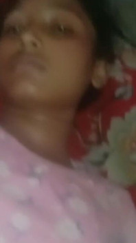 My Beautiful Girlfriend Pussy Sex