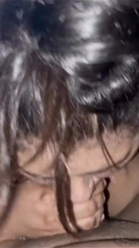 Queen Monica Gets Fucked Rough in the Morning