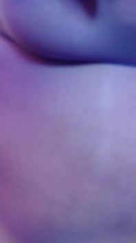 1217 Dawnskye1962 첫 나일론 Encasement 비디오