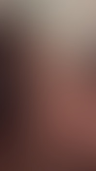 My Insatiable Stepmom Isn't Satisfied Breeding with Stepdad, so She Secretly Begs Me for Creampies Every Time. Chapter 2