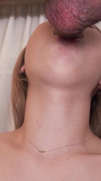 Das vollbusige partygirl ouka yama liebte ihre erste porno-erfahrung