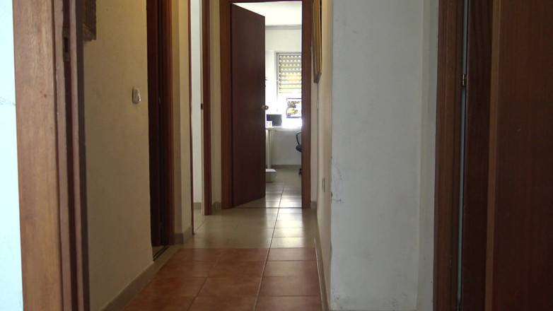 Souzan Halabi: ヒジャブメイドアラブBBC