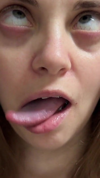 Ahegao