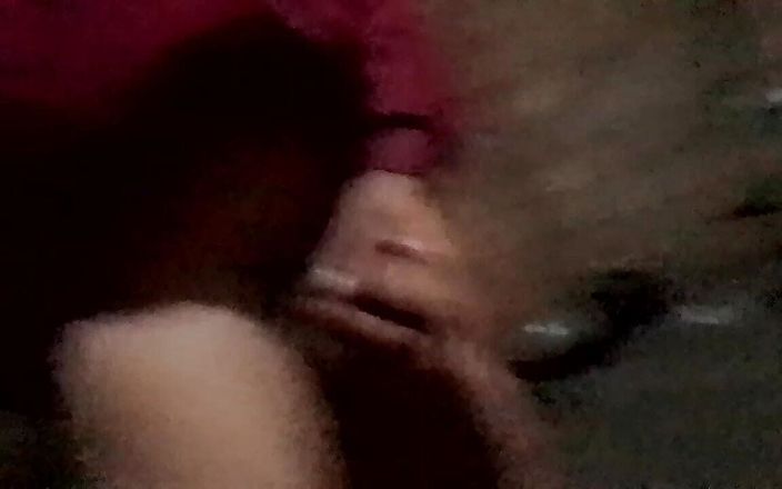 Gangbang straight: Beautiful Young Indian Boy Playing in His Dark Locker Room...