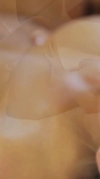 Perfect and Pure Soft - Girls Who Want to Discover Their Bodies Sc1