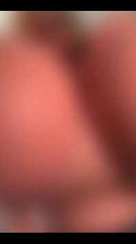 Horny Futa Stepmom and Breast Expansion Home Alone