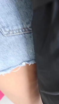 Asiansexdiary Horny Pinay Loves Rough Sex