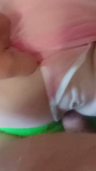 이 일은 예상치 못한 전개를 맞이했다