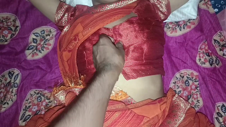 RAKP355: Facbook, appel vidéo, chat, FACBOOK FILLES, MMS, FUITE, VIRAL, FACBOOK...