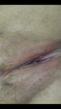 Sexting Videos
