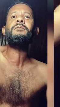 Viendo porno una vez más
