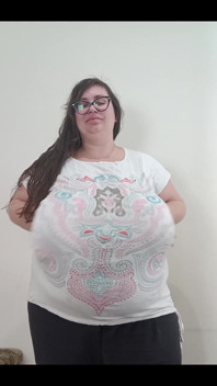 Big Tits