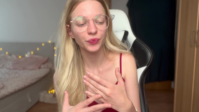 Goddess_Bella_Rae: Suggerimenti per Hotwives cornuto dinamico