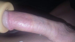DMVToyLover: Venus Edging a masturbace Dmvtoylover
