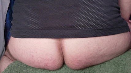 JJ7779: Phiên Edging