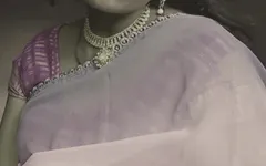 Meine sexy muschi will harten fick - indisches sexy bhabhi